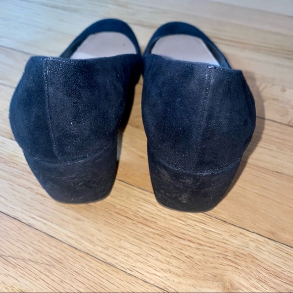 Prada low heels - Picture 4 of 13